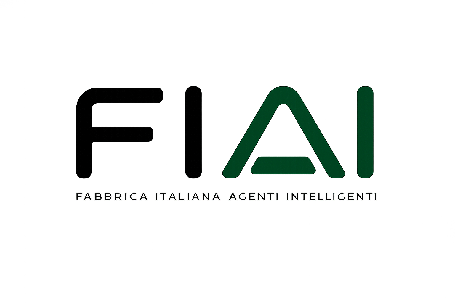 Logo FIAI